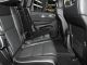 2012 Jeep  Grand Cherokee 3.0 CRD Series 7 Leather Navi Xenon Off-road Vehicle/Pickup Truck New vehicle photo 4