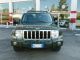 2008 Jeep  Commander 3.0 CRD Sport ACC Off-road Vehicle/Pickup Truck Used vehicle photo 4