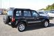 2012 Jeep  Cherokee 3.7 Aut. * Limited * Led/GSDach/GRA/Alu17 Off-road Vehicle/Pickup Truck Used vehicle photo 11