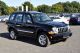 2012 Jeep  Cherokee 3.7 Aut. * Limited * Led/GSDach/GRA/Alu17 Off-road Vehicle/Pickup Truck Used vehicle photo 2