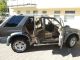 2006 Landwind  11.2006 gas system Very well maintained!! Off-road Vehicle/Pickup Truck Used vehicle photo 3