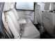 2012 Landwind  CV9 1.6 Comfort 6 seater LPG Van / Minibus New vehicle photo 10
