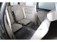 2012 Landwind  CV9 1.6 Comfort 6 seater LPG Van / Minibus New vehicle photo 11