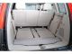 2012 Landwind  CV9 1.6 Comfort 6 seater LPG Van / Minibus New vehicle photo 13