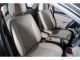 2012 Landwind  CV9 1.6 Comfort 6 seater LPG Van / Minibus New vehicle photo 3