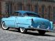 1953 Oldsmobile  HARDTOP S88 COUPE Sports car/Coupe Used vehicle photo 2