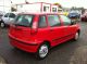 2012 Fiat  Punto 85 styles * 83,722 KM * 1-hand * SH * Small Car Used vehicle photo 2