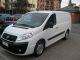 2010 Fiat  2.0 Mjt. 120CV 12Q SX Van / Minibus Used vehicle photo 1