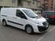 2010 Fiat  2.0 Mjt. 120CV 12Q SX Van / Minibus Used vehicle photo 2