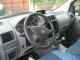 2010 Fiat  2.0 Mjt. 120CV 12Q SX Van / Minibus Used vehicle photo 3