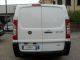 2010 Fiat  2.0 Mjt. 120CV 12Q SX Van / Minibus Used vehicle photo 5