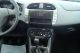 2012 Fiat  Bravo 1.4 16V Air Limousine Used vehicle photo 6