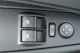 2012 Fiat  Bravo 1.4 16V Air Limousine Used vehicle photo 8