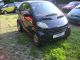 1999 Smart  Offer of the Week Small Car Used vehicle photo 1