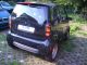 1999 Smart  Offer of the Week Small Car Used vehicle photo 2