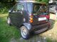 1999 Smart  Offer of the Week Small Car Used vehicle photo 3