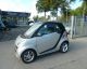 Smart  Coupe Sport Package + Power steering + partial leather * 6.500KM * 2011 Used vehicle photo