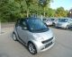 2011 Smart  Coupe Sport Package + Power steering + partial leather * 6.500KM * Small Car Used vehicle photo 5