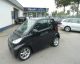 Smart  Coupe Sport Package + Power steering + seat heating 2011 Employee's Car photo
