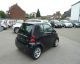 2011 Smart  Coupe Sport Package + Power steering + seat heating Small Car Employee's Car photo 5