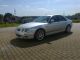 MG  ZT DIESEL AUTOMATIC! 2003 Used vehicle photo