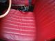 1963 MG  TF 1500 * Perfectly restored * Cabrio / roadster Classic Vehicle photo 9