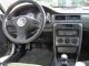 2002 MG  ZS 1.8 120PK sport sedan Airco Limousine Used vehicle photo 3