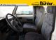 2011 Mahindra  Bolero Single Cab 4WD 2.5 CDRE - Climate Off-road Vehicle/Pickup Truck Employee's Car photo 4