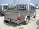 2008 Mahindra  Bolero Pick Up BX Off-road Vehicle/Pickup Truck Used vehicle photo 1