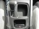2012 Citroen  C4 1.6 e-HDi110 FAP Exclusive BMP6 6cv Limousine Used vehicle photo 8
