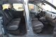 2011 Citroen  Berlingo 1.6 HDi 90 hp diesel II XTR Van / Minibus Used vehicle photo 4
