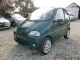 Ligier  Ambra 1Hand ONLY 5000 km ALU TOP CONDITION 1999 Used vehicle photo