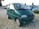 1999 Ligier  Ambra 1Hand ONLY 5000 km ALU TOP CONDITION Small Car Used vehicle photo 1