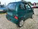 1999 Ligier  Ambra 1Hand ONLY 5000 km ALU TOP CONDITION Small Car Used vehicle photo 2