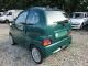 1999 Ligier  Ambra 1Hand ONLY 5000 km ALU TOP CONDITION Small Car Used vehicle photo 3