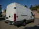 2002 Iveco  Daily Other Used vehicle photo 2