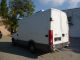 2002 Iveco  Daily Other Used vehicle photo 3
