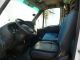 2002 Iveco  Daily Other Used vehicle photo 5