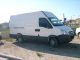 2006 Iveco  HPI Daily 35C 33 Q.li Other Used vehicle photo 1