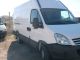 2006 Iveco  HPI Daily 35C 33 Q.li Other Used vehicle photo 2
