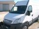 2006 Iveco  HPI Daily 35C 33 Q.li Other Used vehicle photo 3