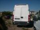 2006 Iveco  HPI Daily 35C 33 Q.li Other Used vehicle photo 6