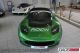 2012 Tesla  Roadster Sport \ Sports car/Coupe Used vehicle photo 1
