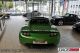 2012 Tesla  Roadster Sport \ Sports car/Coupe Used vehicle photo 4