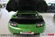 2012 Tesla  Roadster Sport \ Sports car/Coupe Used vehicle photo 8