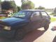 1992 Opel  Corsa Small Car Used vehicle photo 1