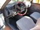 1992 Opel  Corsa Small Car Used vehicle photo 2