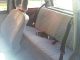 1992 Opel  Corsa Small Car Used vehicle photo 3