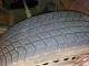 1992 Opel  Corsa Small Car Used vehicle photo 4