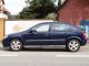 Opel  Astra 1.6 Edition 2000 2000 Used vehicle photo
